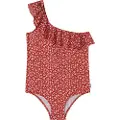 Pepe Jeans Liberty Asy Badetøy