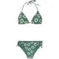 Protest Hair Triangle Bikini