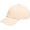 Oakley Apparel 47 Soho Dad Cap