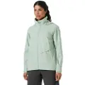 Helly Hansen Hp Racing Jakke
