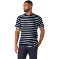Helly Hansen Newport 2.0 Kortarmet T-skjorte