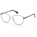 Twinset Vtw086 Geometric Damebriller