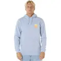 Rip Curl Wetsuit Icon Hettegenser