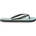 Rip Curl Raw Energy Bloom Flip-flops