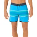 Rip Curl Mirage Retro Mumma Badebukse