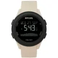Rip Curl Rip Dameklokke
