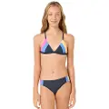 Rip Curl Block Party Bikini