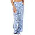 Rip Curl San Carlos Beach Bukser