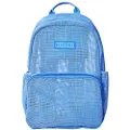 Rip Curl Sand Free 12l Ryggsekk