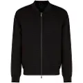Armani Exchange Xm000725_af13029 Bomberjakke