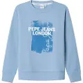 Pepe Jeans Jude Collegegenser