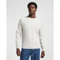 Lee Clean Raglan Genser