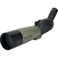 Celestron Spotting Scope Ultima 80 45º Teleskop