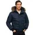 Superdry Everest Jakke