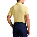 Ralph Lauren 785a76190 Kortermet Poloskjorte