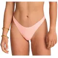 Billabong Tanlines Hike Bikini Bunn