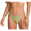 Billabong Tanlines Maya Tangatruse-underdel