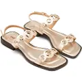 Gioseppo Siren Sandaler