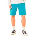Oakley Apparel Relax 2.0 Shorts