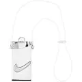 Nike Premium Skuldertaske