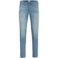 Jack & jones Glenn Fox Am 496 Plus Size Jeans