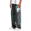 DEF Dry Jeans