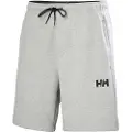 Helly Hansen Hp Tech Shorts