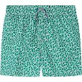 Pepe Jeans P Print Badebukse
