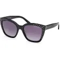 Guess Marciano Gm00021 Solbriller For Kvinner
