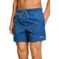 Pepe Jeans Washed Badebukse