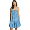 Pepe Jeans Etty Kjole