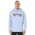 Rip Curl Paradise Hettegenser