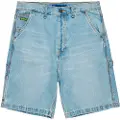 Dc-shoes Carpenter Baggy Korte Jeans