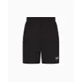Emporio Armani 7m000073_af13392 Shorts