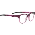 Rudy project Iridis 65 Briller