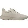 Hugo Boss C Ttnm Sd 10252262 01 Treningssko