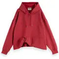 Scotch & Soda U9e00667t Hettegenser