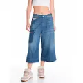Replay Wa538a.000.878893 Jeans