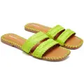 Gioseppo Perham Sandaler