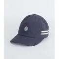 Hurley Phantom Stride Cap