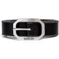 Replay Am2695.000.a1205d Belte