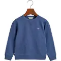 Gant 806802 Collegegenser