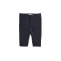 Gant 515003 Chinobukser