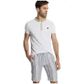 Bendorff 682 Chinoshorts