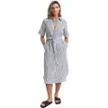 Gant 4503391 Kjole