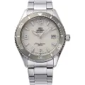 Orient Ra-wj0003s10b 40 Mm Klokke
