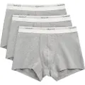 Gant 900003333 Boxers 3 Enheter