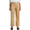Gant 4150345 Chinobukser