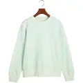 Gant 4200582 Collegegenser