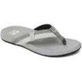 Reef Cushion Phantom 2.0 Flip-flops